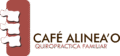 Cafe Alinea'o Quiropractica familiar